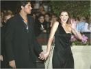 mark philippoussis img