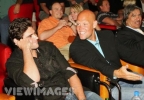 mark philippoussis photo2