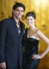 mark philippoussis pic