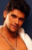 mark philippoussis picture