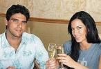 mark philippoussis picture1