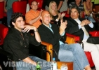 mark philippoussis picture2