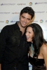 mark philippoussis picture3