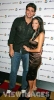 mark philippoussis picture4
