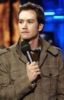 mark photo