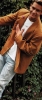 mark photo1