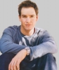 mark pic