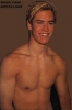 mark pic1