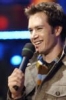 mark picture