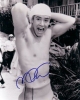 mark picture2