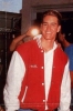 mark picture3