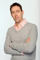 mark polish