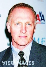 mark rolston