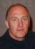 mark rolston picture