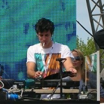 mark ronson