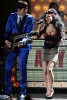 mark ronson image