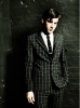 mark ronson image1