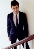 mark ronson image2