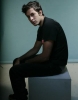 mark ronson image3