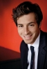 mark ronson image4
