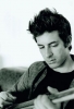 mark ronson img