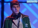mark ronson photo