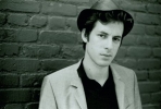 mark ronson photo1