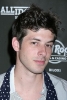 mark ronson photo2