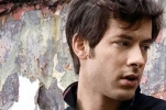 mark ronson pic