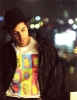 mark ronson pic1