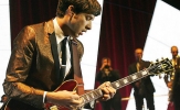 mark ronson picture