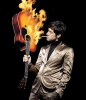 mark ronson picture1