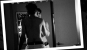 mark ronson picture2