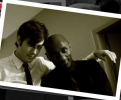 mark ronson picture3