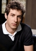 mark ronson picture4