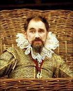 mark rylance