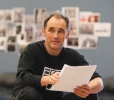 mark rylance image