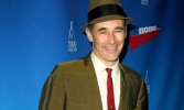mark rylance img