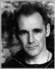 mark rylance photo