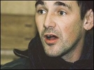 mark rylance pic