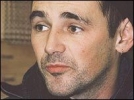 mark rylance picture