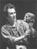 mark rylance picture1