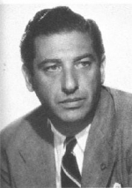 mark sandrich