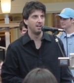 mark schwahn