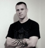 mark smith image