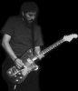 mark smith pic