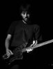 mark smith picture