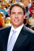 mark steines image