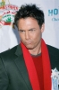 mark steines image1