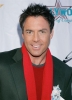 mark steines img
